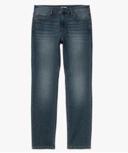 PANTALON DENIM HOV 18TADINI 18T
